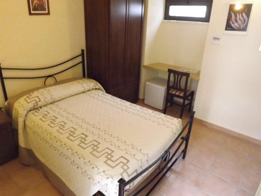 Camere Del Re Тарквиния Экстерьер фото